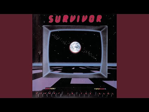 I Never Stopped Loving You