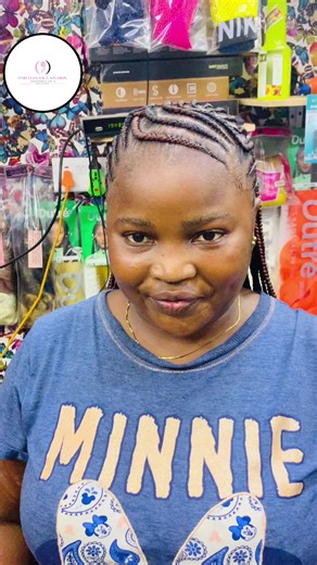 HAIR ELEGANCE STUDIOS (@hair_elegance_studios)’s videos with Kakalika - DopeNation