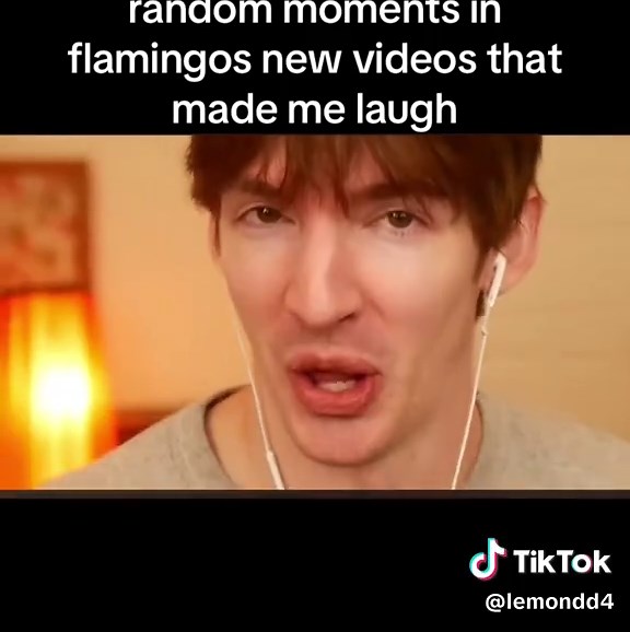 Funny Roblox Glitches and Admin Commands