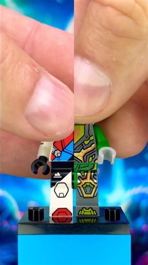 Medieval Tech vs. Future Rocket!