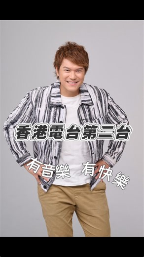 7K views · 207 reactions |...