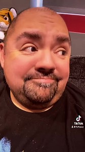 I’m the problem apparently | Gabriel Iglesias