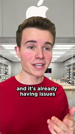 Apple Store Secret Hack! 💸 #save #money #apple
