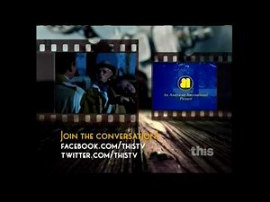 An American International Picture/MGM Television (1974/1996)