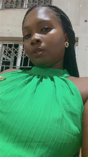 Lady Posh (@lady.posh8812)’s videos with original sound - 𝐋𝐘𝐑𝐈𝐂𝐒 𝐁𝐄𝐀𝐒𝐓🌈™