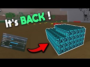 New Box Sorter ( Free ) Lumber Tycoon 2 Script | ROBLOX