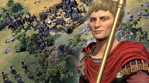 Civilization 7: Don't Make These 14 Mistakes!