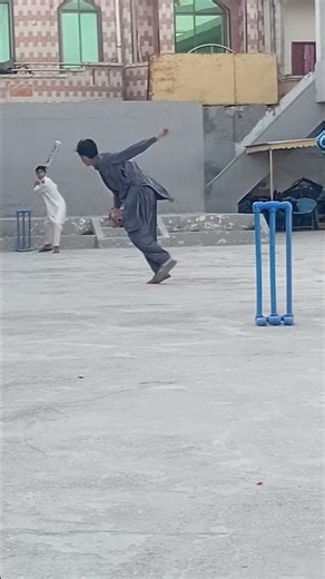 "Ultimate Bounce Ball Tricks & Satisfying Bounces!