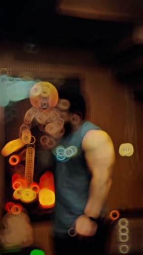 Rajveer Shishodia on Instagram: "Day 72/90"