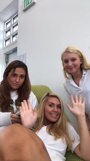 georgie (@georgieburch1)’s videos with The Backyardigans Theme Song - The Backyardigans