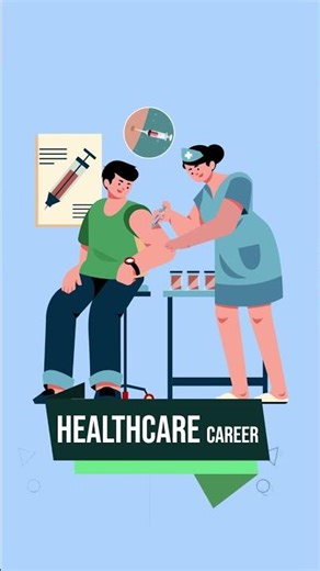 💉 Phlebotomy Training | Learn Venepuncture with Confidence 💉