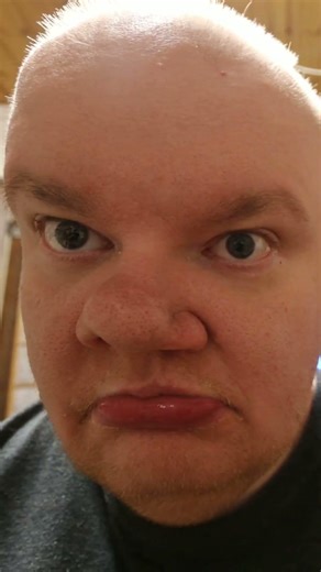 #Funny #Weegee #Luigi #SuperMario #Horror #Stare Weegee (Luigi) Stare in real life... 👀😱
