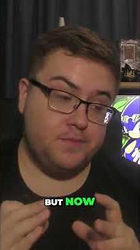 Sonic Riders 4: Is a New Racing Game Coming?