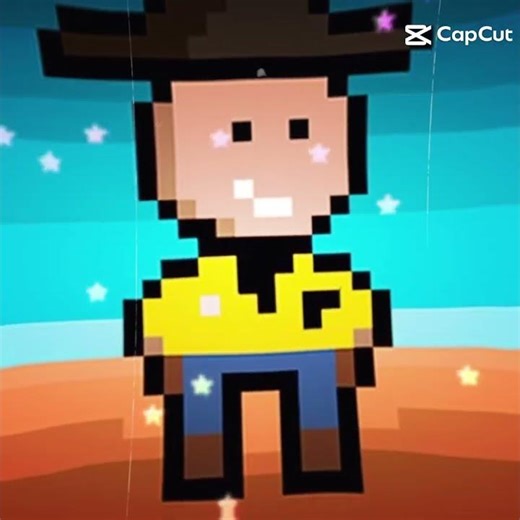 @JuliaMineGirl @CrisMinegirl @TexHS Vitória MineBlox @ySaahBloxTuber