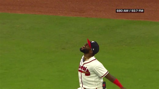 Clutch postseason moments. Insane finishes. Historic milestones. Nos. 40-31 in our countdown of the Top 100 Plays of 2023 are electrifying. What will the top 30 bring? | MLB