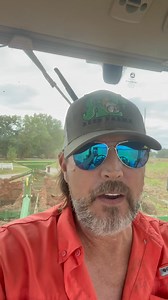 Please be careful and report these accounts!! | Eric Reed