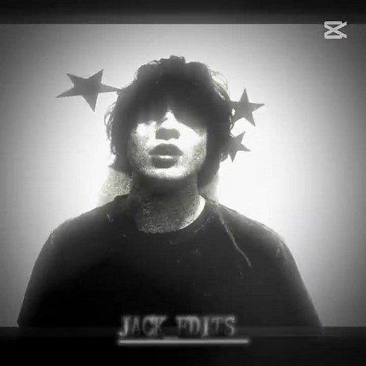 Edmondx edit 💀 #edit #short #foryou