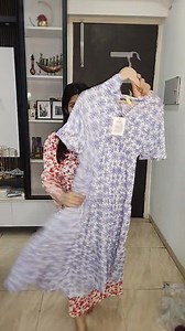 4.8K views · 6 comments | https://www.facebook.com/groups/enterprisingdivvaz/?ref=share #enterprisingdivvaz #shortvideo Dresses western wear Price 499+ship Booking no. 7988839805 https://wa.me/917988839805 #topfan #highlights #followers #everyone #dresses #westerndresses #FashionGoals #fashionable #ootd #fashionista #westernwear #onlineshopping #outfit | Enterprising DiVvaz Shopping Page | Facebook