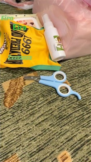 # #youtubeshorts #shitzupuppies #bichonfrise #puppies