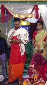 #marathisong #music #wedding #love #marriage #song #vivah