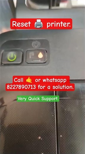 epson l130 red light blinking problem solution || epson l130 Resetter