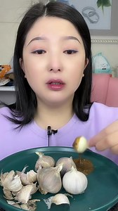 3.1M views · 37K reactions | Collection of ASMR Chinese Food Eating Videos Ep33 | ASMR show | Facebook