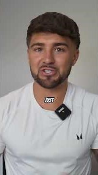 How to Start Playing Rugby?🤝🏉 Simple Answer: Find your closest rugby club + turn up to training!👏