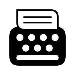 gives you a quick snapshot | English examples in context | Ludwig