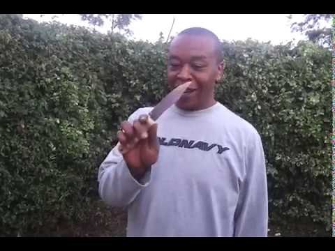 Headless chicken running around flapping wings slaughtered butchered beheaded decapitated like mike