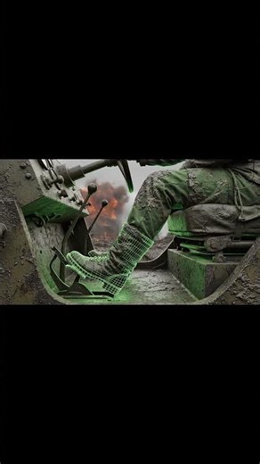 “WW2 Tanks & Untold Secrets | Shocking History”