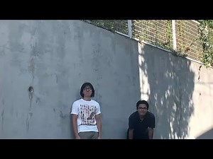 ここまで来たなら大丈夫