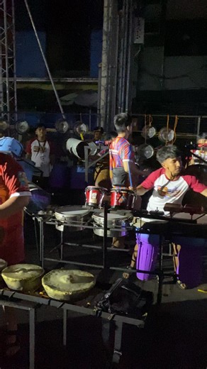 Kadayawan Festival 2025 Highlights and Blockings - Indak Indak sa kadayawan 2025 #KadayawanFestival2025 #Kadayawan2025 #Kadayawanfestival2025live #PinaSaya #DavaoLifeIsHere #indakindaksakadayawan2025 | PinaSaya