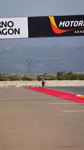 410K views · 50K reactions | Race week! ✊ #Honda #HRC #HondaRacing #WorldSBK #motorcycle #motorsport #racing | Xavi Vierge Zafra | Facebook