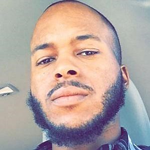 Z-FLO – Age, Bio, Personal Life, Family & Stats | CelebsAges