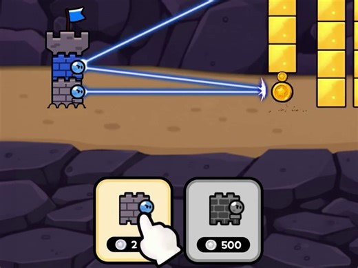 2025.11.28-HY创意类玩法+（腾讯测）打方块八720-27s-720x1280-塔防（小程序）-谢烨+水怡帆