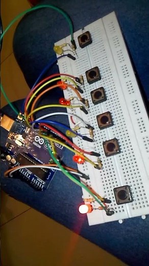 The Best DIY LED Light Projects