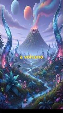 Alien Breath: How We’re Searching for Life Beyond Earth 🌍