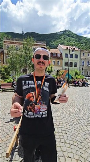 Armwrestling European Championship 2026 | Fighting weight reached | Hellboy in Transylvania 💪🏼🇷🇴🧛...