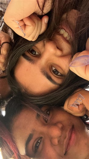 Graphic Designer | Trishha Kaaur | Pixilation animation #iiad #art #collegelife #artoftheday #artist #delhi #artlover #artdaily #animation #animation2d #animationvideo... | Instagram