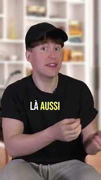 The 7 benefits of reading 📖