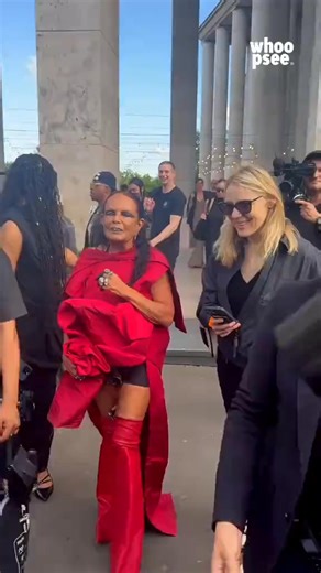 Queen Bertha Lodge | Queen Bertha