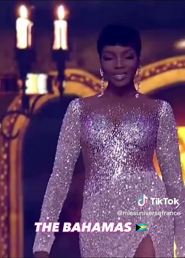 MISS UNIVERSE 2021 ✨ - TOP 10 EVENING GOWN 👗😍 #foryou #fyp #missuniverse #eveninggown #missuniverse2021 #parati #pourtoi #nadiaferreira #michellemariecolon #lalelamswane #chantelobrian #clemencebotino #harnaazsandhu #beatriceluigigomez #valeriaayos #ellesmith #missfrance #missusa #steveharvey #top10