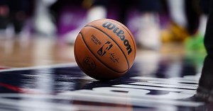 2022 NBA Draft: Time, Channel and How to Watch