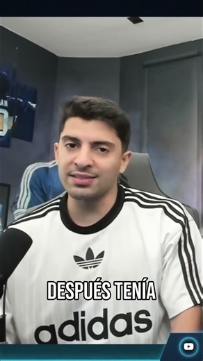 DAVO Y EDUL La Verdad Sobre la Copa Libertadores ¿Era Tan Fácil Ganarla