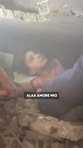 Free Palestine: A Call for Human Rights and Safety