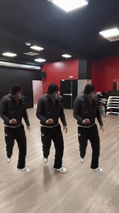 85K views · 1.7K reactions | This song ft GoranAbbas on Tiktok Song: Dj Jazzy D The Groovemaster - You available on Spotify and Apple music. | Dj Jazzy D (The GrooveMaster) | Facebook