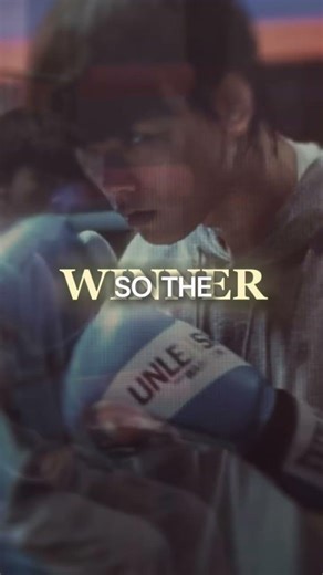 #weekhero #weekheroclass1