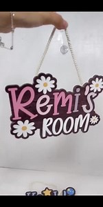 Custom Door Sign for Kid, Custom Kid Room Sign With Name, Boy Kid Door Sign, Gifts for Kids, Nursery Name Sign, Kids Bedroom Wooden Sign - Etsy