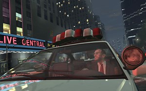 How To Download Police Mod For Gta 5 Pc