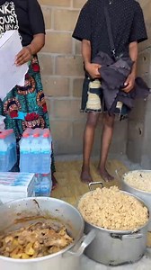 Já a caminho do local | Boss rica